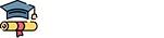 منبر الفكر